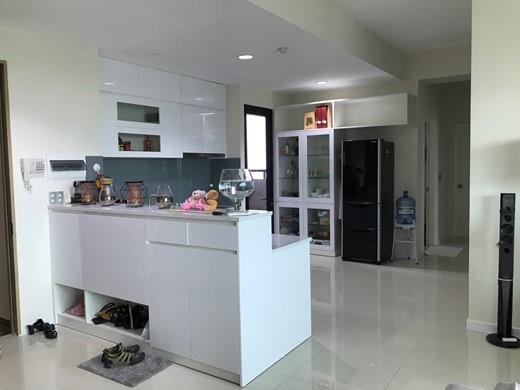ascent apartment for rent in district 2 hcmc D217055 (9)